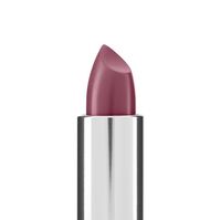 Color Sensational Smoked Roses Color Sensational Smoked Roses 3